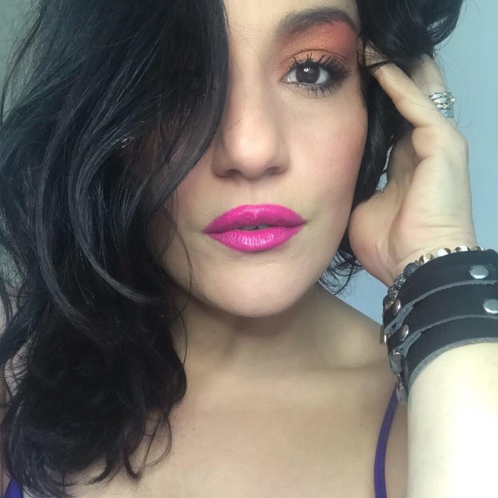 Meet your Posher, Sirenbella